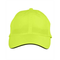 Picture of Adult Pitch Performance Cap
