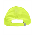 Picture of Adult Pitch Performance Cap