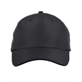 Picture of Adult Pitch Performance Cap