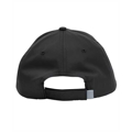 Picture of Adult Pitch Performance Cap