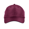 Picture of Adult Pitch Performance Cap