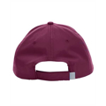Picture of Adult Pitch Performance Cap