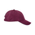 Picture of Adult Pitch Performance Cap