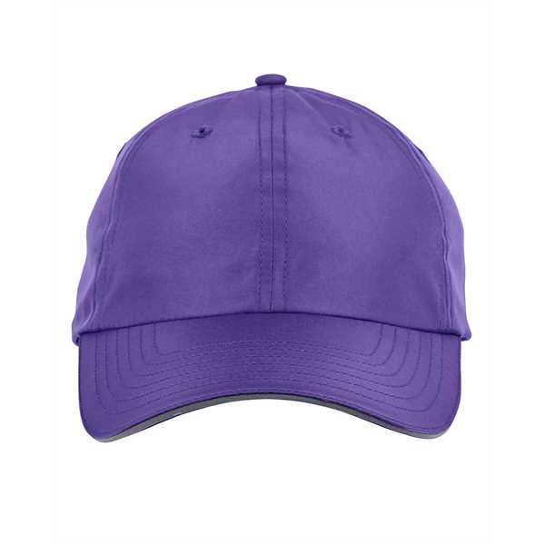 CAMPUS PURPLE