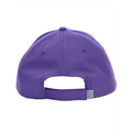 Picture of Adult Pitch Performance Cap