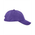 Picture of Adult Pitch Performance Cap