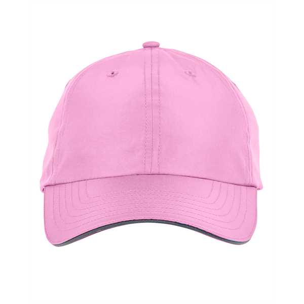 CHARITY PINK