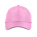 Picture of Adult Pitch Performance Cap