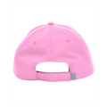 Picture of Adult Pitch Performance Cap