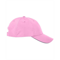 Picture of Adult Pitch Performance Cap