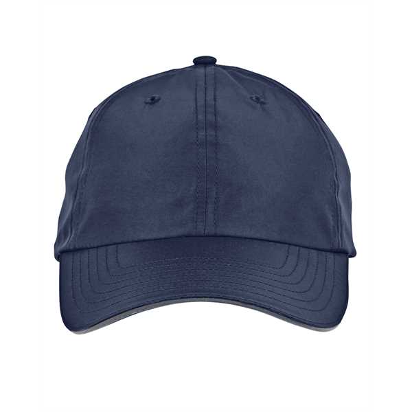 CLASSIC NAVY