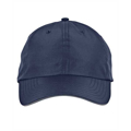 Picture of Adult Pitch Performance Cap