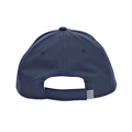 Picture of Adult Pitch Performance Cap