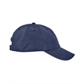 Picture of Adult Pitch Performance Cap