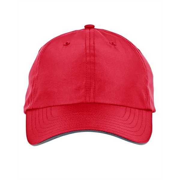 CLASSIC RED