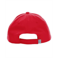 Picture of Adult Pitch Performance Cap