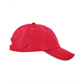 Picture of Adult Pitch Performance Cap