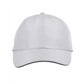 Picture of Adult Pitch Performance Cap