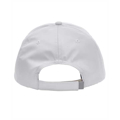 Picture of Adult Pitch Performance Cap