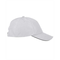 Picture of Adult Pitch Performance Cap