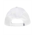 Picture of Adult Pitch Performance Cap