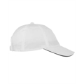 Picture of Adult Pitch Performance Cap