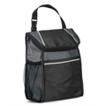 Picture of Link Lunch Cooler