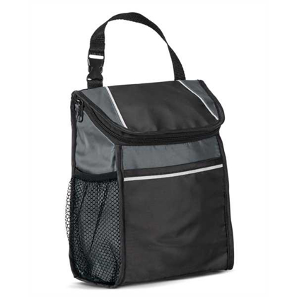 Picture of Link Lunch Cooler