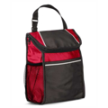 Picture of Link Lunch Cooler