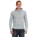 Picture of Adult Vintage Zen Fleece Pullover Hood