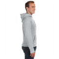 Picture of Adult Vintage Zen Fleece Pullover Hood
