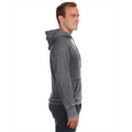 Picture of Adult Vintage Zen Fleece Pullover Hood
