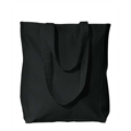 Picture of Susan Canvas Tote