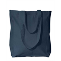 Picture of Susan Canvas Tote