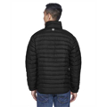 Picture of Men's Tullus Insulated Puffer Jacket