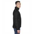 Picture of Men's Tullus Insulated Puffer Jacket