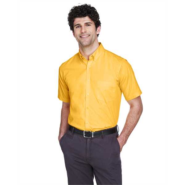 CAMPUS GOLD