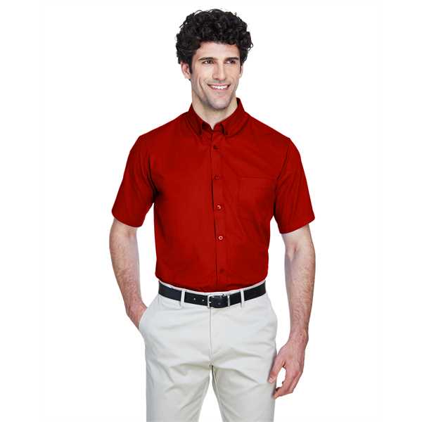 CLASSIC RED