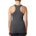 Picture of Ladies' Spandex Jersey Racerback Tank