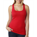 Picture of Ladies' Spandex Jersey Racerback Tank