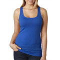 Picture of Ladies' Spandex Jersey Racerback Tank