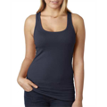 Picture of Ladies' Spandex Jersey Racerback Tank