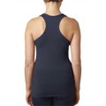 Picture of Ladies' Spandex Jersey Racerback Tank