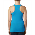 Picture of Ladies' Spandex Jersey Racerback Tank