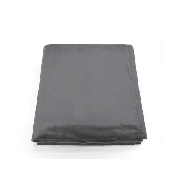 Picture of Urban Alpaca Home Throw Kanata Blanket