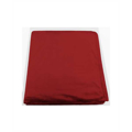 Picture of Urban Alpaca Home Throw Kanata Blanket