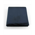 Picture of Urban Alpaca Home Throw Kanata Blanket