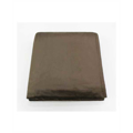 Picture of Urban Alpaca Home Throw Kanata Blanket