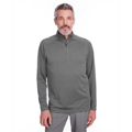 Picture of Men's Freestyle Half-Zip Pullover