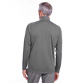 Picture of Men's Freestyle Half-Zip Pullover